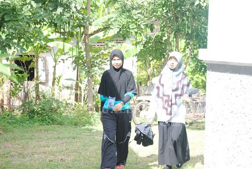 DSC_0342 Copy.JPG